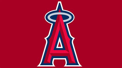 anaheim baseball team|los angeles angels official website.